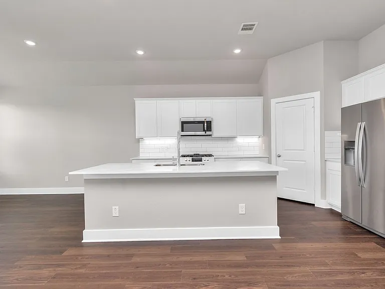 Willow Sierra Vista — Photo 73