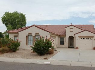 8605 W Magnolia St, Tolleson, AZ 85353