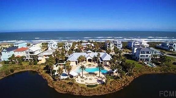 5th image of 6 Cinnamon Beach Way