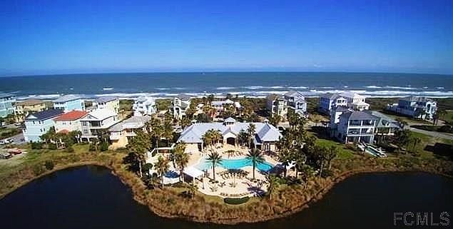 22 Cinnamon Beach Way, Palm Coast, FL 32137 | Zillow