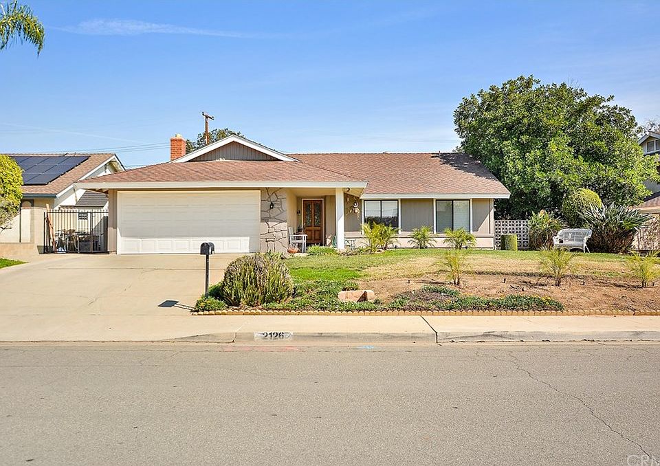 1st image of 2126 Pattiglen Ave