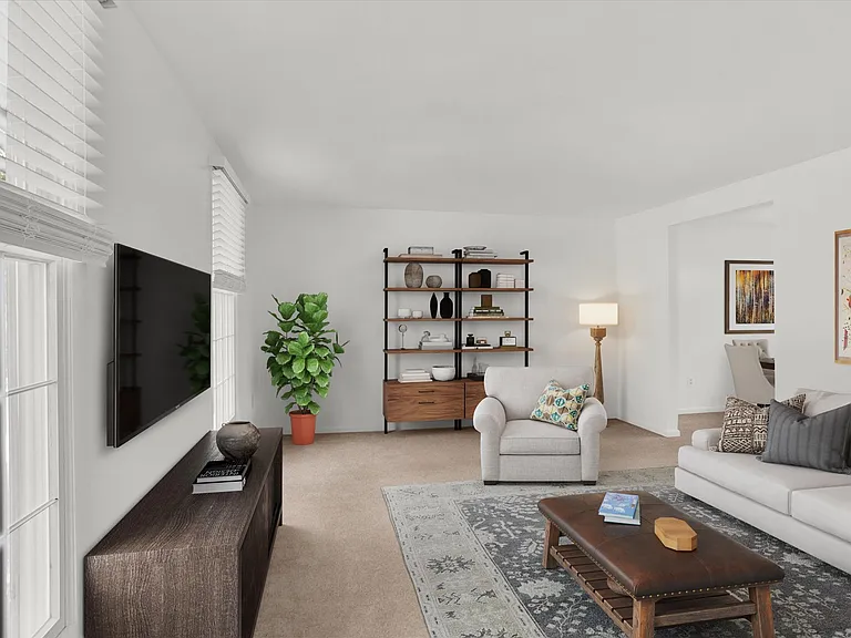 634 Bay Green Dr — Photo 6