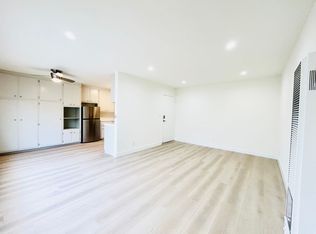 1726 & 1730 S Barrington Ave #30-8, Los Angeles, CA 90025