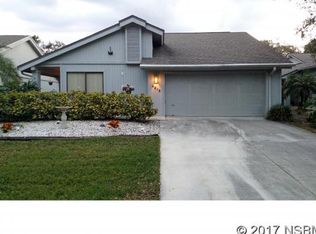 4212 Gull Cv, New Smyrna Beach, FL 32169