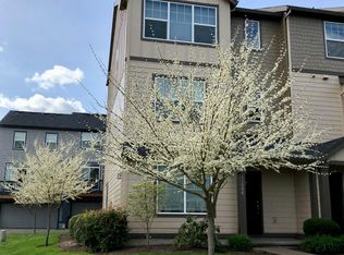 11086 SW Mallow Ter, Tigard, OR 97223