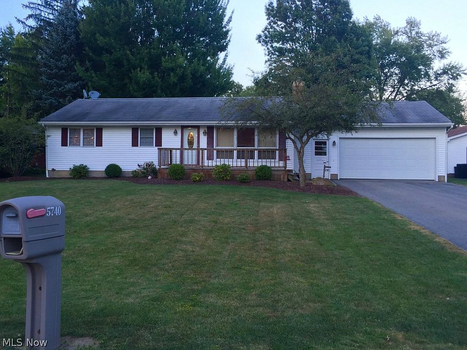 1st image of 5740 Sarah Ave NW