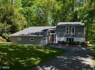 1700 Abelia Rd, Fallston, MD 21047