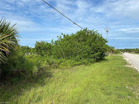 3rd image of 820 47th Ave NE Lot 59-W