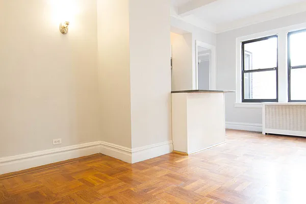 Rented by Prime City Listings LLC | media 16