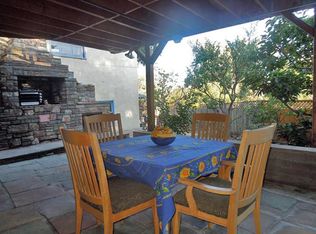 1420 James Ave, Redwood City, CA 94062