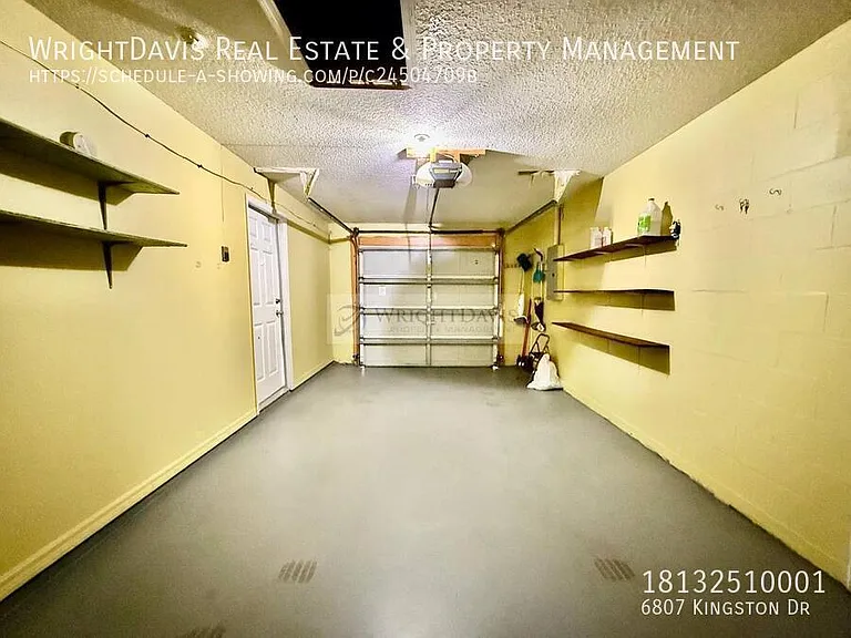 6807 Kingston Dr — Photo 16