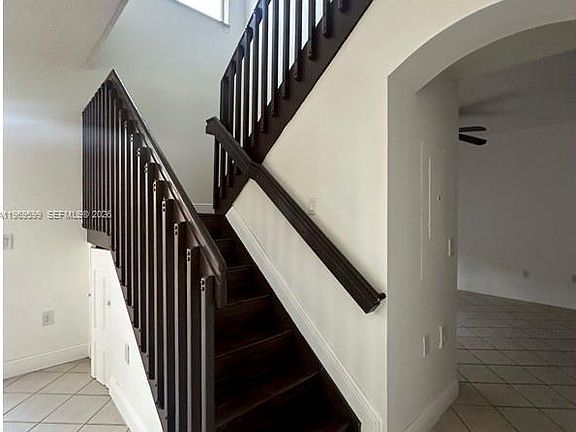 5th image of 11438 NW 62nd Ter APT 226