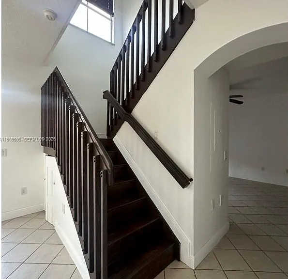 11438 NW 62nd Ter #226 — Photo 5