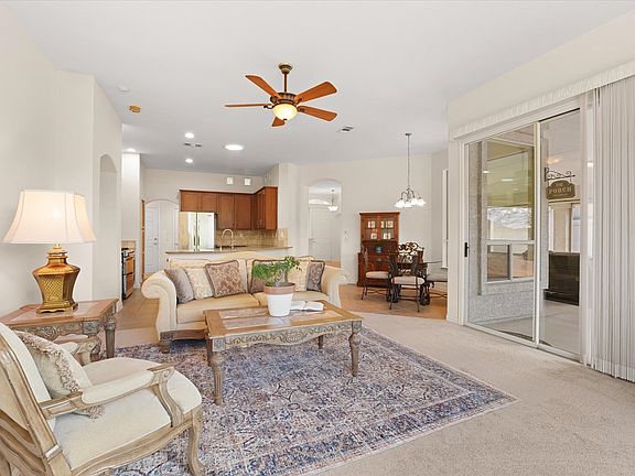 2nd image of 9612 Colbert Cv