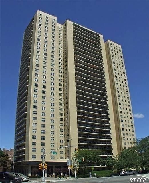 1st image of 11017 Queens Blvd #10J