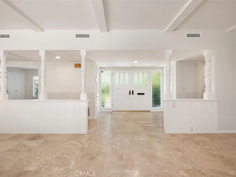 3969 Longridge Studio Ctr — Photo 7