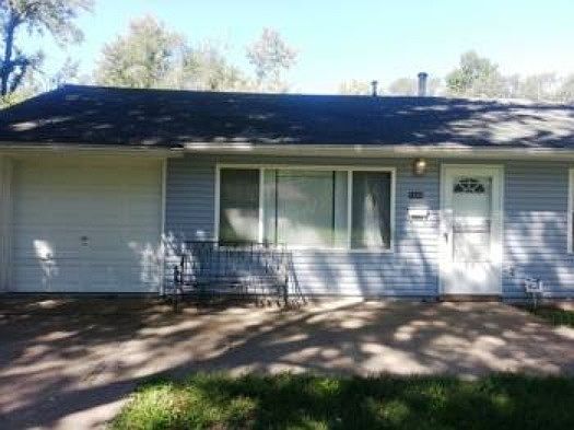 1st image of 7200 E 107th Ter