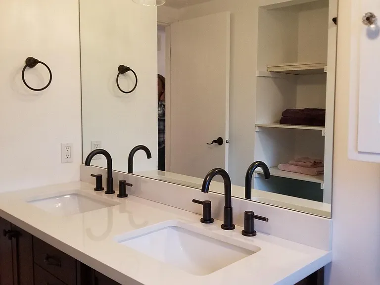 234 Woodland Ave — Photo 15