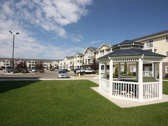 4th image of 301A Timothy Dr #309