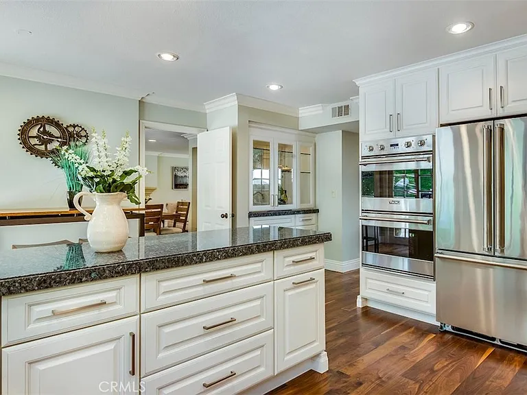29014 Warnick Rd — Photo 13