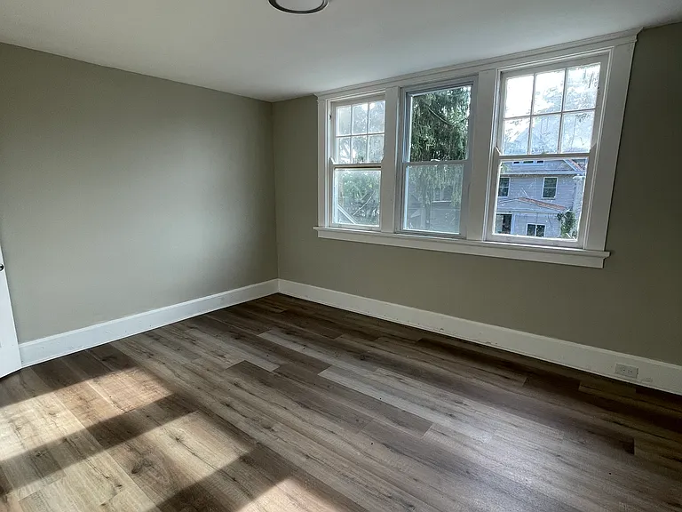 2456 Saturn St — Photo 18