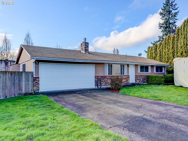 1st image of 7904 NE 138th Ave