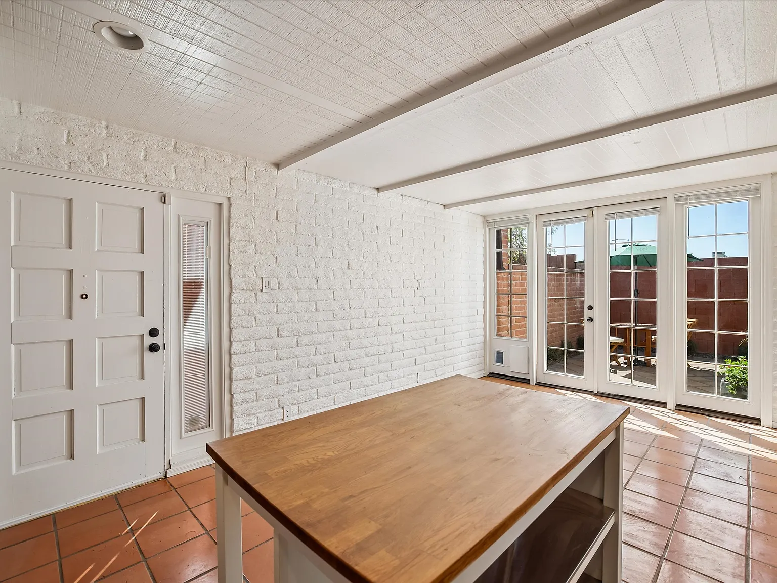 1 bed, 574 sqft, $1,650 — Photo 4