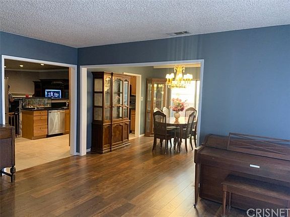 4th image of 5253 Klondike Ave
