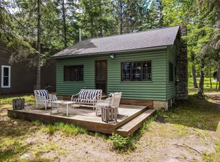 13332 Beach Haven Rd, Park Rapids, MN 56470