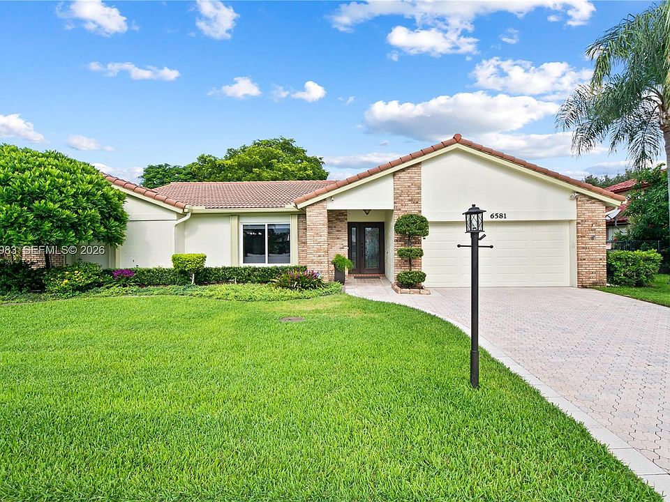 1st image of 6581 Falconsgate Ave