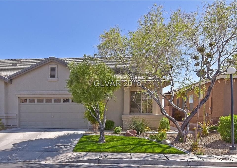 1st image of 233 Kyland Cove Ave