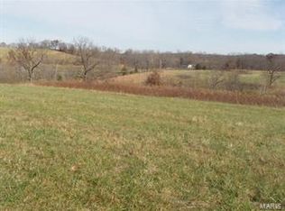 0 Plum Rd, Sullivan, MO 63080