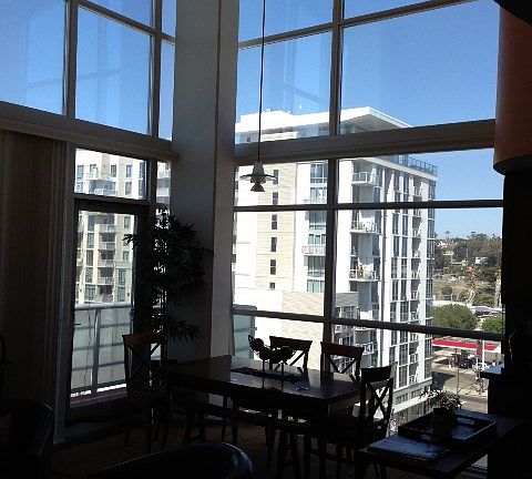 4th image of 550 15th St Unit 805