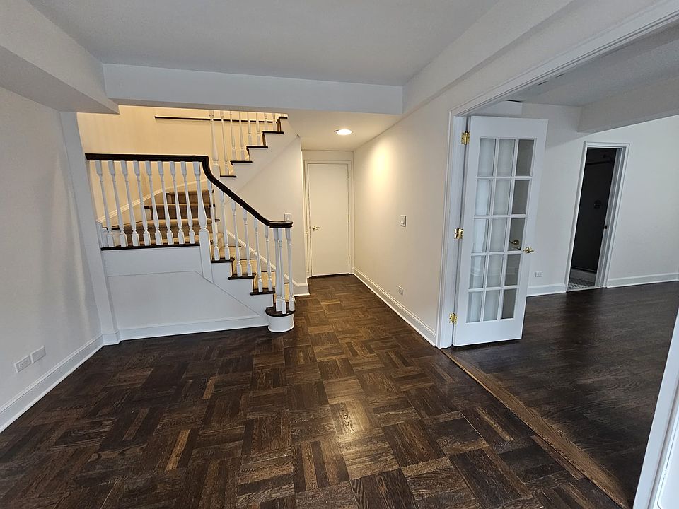 1st image of 40 Central Park S #12H
