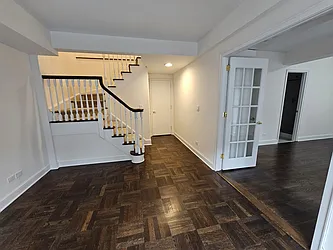 Rented by essential NEW YORK Real Estate