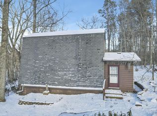 12850 Little Cola Rd, Rockbridge, OH 43149