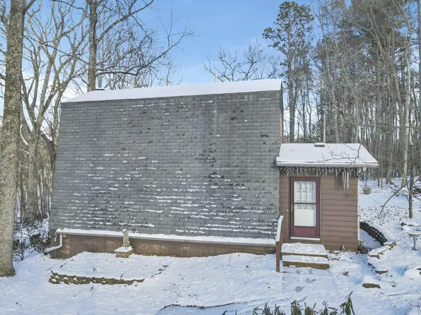 12850 Little Cola Rd, Rockbridge, OH 43149