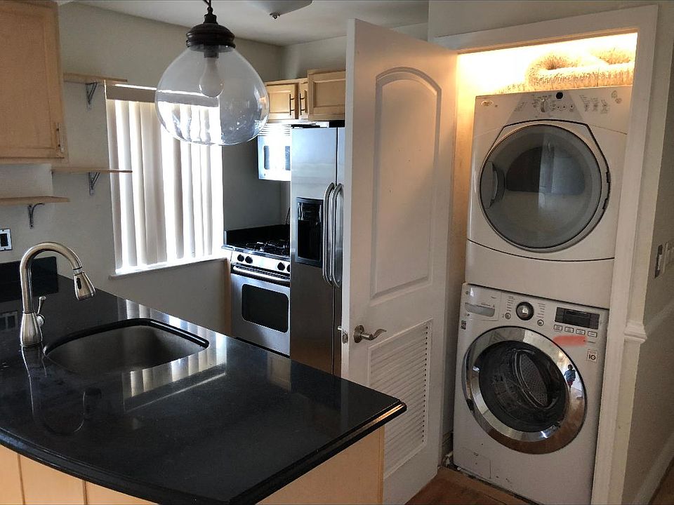 2nd image of 70 S Munn Ave APT 804