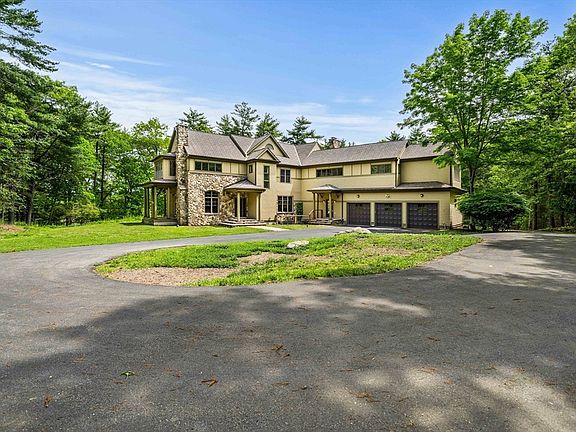 2nd image of 57 Beaver Pond Rd