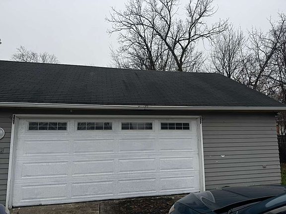 2nd image of 3701 Burger Ave