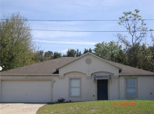 979 W 9th St, Deltona, FL 32725