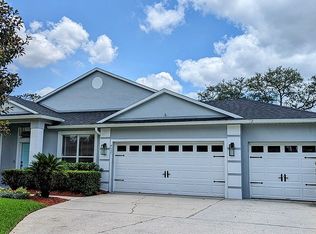 4657 Jetty St, Orlando, FL 32817
