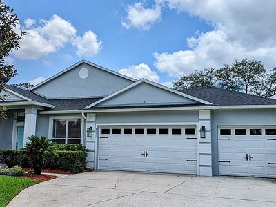 4657 Jetty St, Orlando, FL, 32817