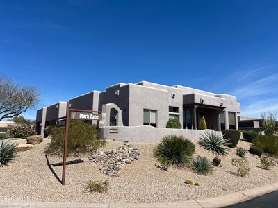 10916 E MARK Lane, Scottsdale, AZ, 85262