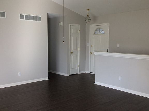 2nd image of 3346 Field Gate Dr