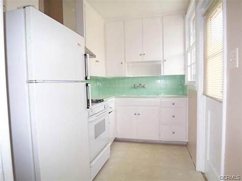 5th image of 1151 Okoboji Dr APT B