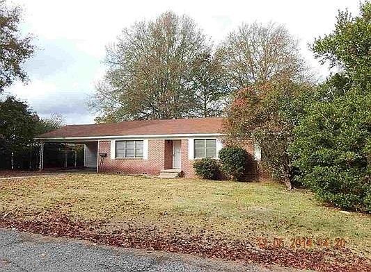 2nd image of 4303 Ambassador Blvd