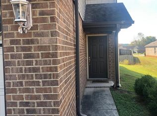 155 Fields Pond Dr, Madison, AL 35756