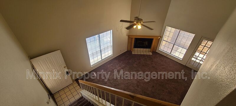 1st image of 4800 Oakwood Dr Unit 7A