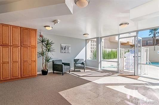 2nd image of 4111 Illinois St Unit 103